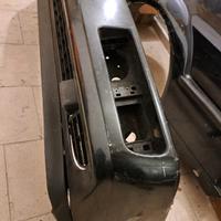 paraurti anteriore g60 america vw corrado
