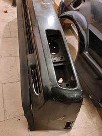 paraurti anteriore g60 america vw corrado