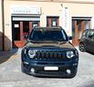 jeep-renegade-1-0-turbo-benzina-120-cv-black-star