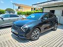 kia-sportage-1-6-tgdi-hev-at-gt-line-plus