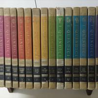 libri enciclopedia I 15