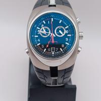 Orologio Pirelli PZero Yacht Timer