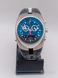 Orologio Pirelli PZero Yacht Timer