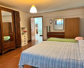 Appartamento per vacanze o studenti a Fisciano