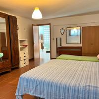 Appartamento per vacanze o studenti a Fisciano