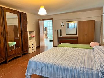 Appartamento per vacanze o studenti a Fisciano