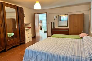 Appartamento per vacanze o studenti a Fisciano