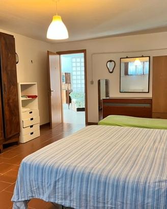Appartamento per vacanze o studenti a Fisciano