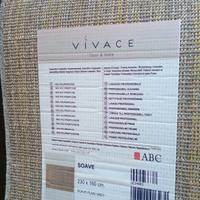 tappeto salotto 230x160