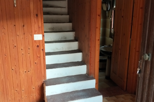 Casa a Mogoro in zona centro