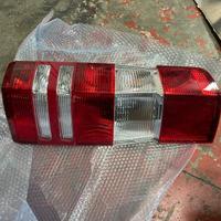 Luce Posteriore Per Mercedes Per Benz Per Sprinter