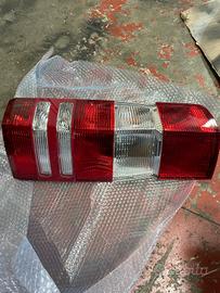 Luce Posteriore Per Mercedes Per Benz Per Sprinter