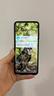 xiaomi-redmi-10-2022-carbon-gray-128-gb-9601