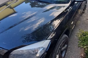 Bmw X1 xDrive20d 177cv automatico turbina da rived