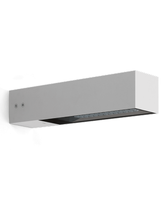 PROITETTORE LOMBARDO FLAG 330 A PARETE