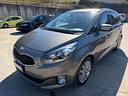 kia-carens-1-7-crdi-136cv-445-000km