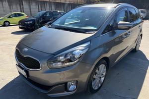 Kia CARENS 1.7 CRDi 136cv /445.000KM