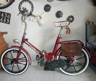 bici a motore lem motor 