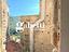 Immagine 17