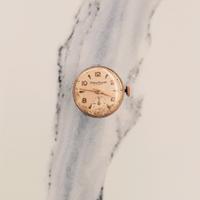 Stima Nivada 17 Rubis Vintage