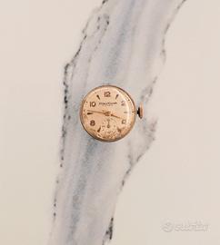 Stima Nivada 17 Rubis Vintage