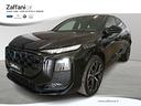 audi-q3-3-serie-q3-spb-tdi-110-kw-s-tronic-s-li