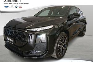 AUDI Q3 3ª serie - Q3 SPB TDI 110 kW S tronic S Li