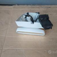 Specchietto interno fotocromatico per fiat 500L