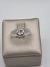solitario-diamante-0-65ct-oro-18kt-certificato