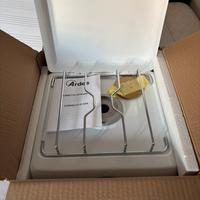 Fornello  1 fuoco GPL