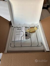 Fornello  1 fuoco GPL