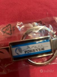 Portachiavi Atalanta