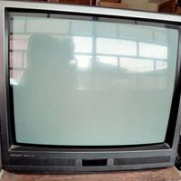 cinescopio televisore mivar 28 M1