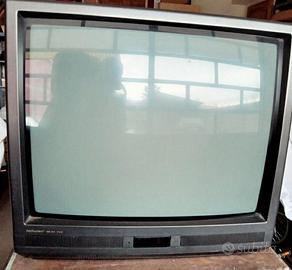 cinescopio televisore mivar 28 M1