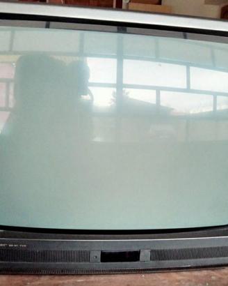 cinescopio televisore mivar 28 M1