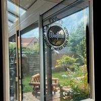 Specchio Pubblicitario 