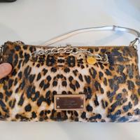 Borsa pochette Guess
