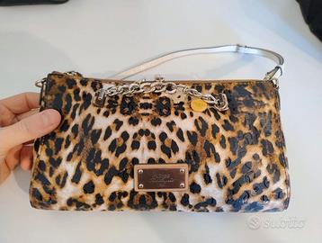 Borsa pochette Guess