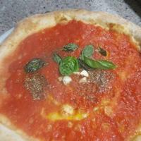 Ristorante pizzeria