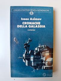 Oscar Mondadori tascabili 