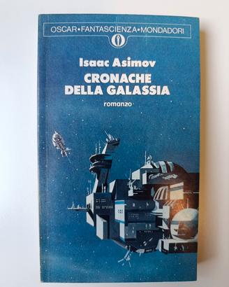 Oscar Mondadori tascabili 