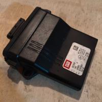 CENTRALINA GPL BRC FLY SF COD: DE817010