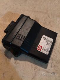 CENTRALINA GPL BRC FLY SF COD: DE817010