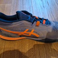Scarpe tennis ASICS - n. 46