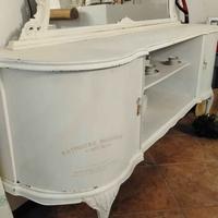 mobile shabby
