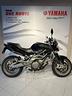 aprilia-sl-shiver-750