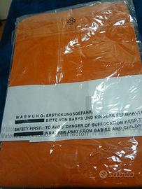 Abbigliamento  Moto  BMW