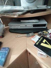 home teatr