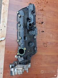 Ricambio motore Fiat 1.6 multijet 120 cv