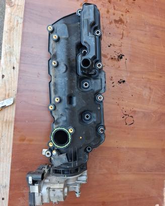 Ricambio motore Fiat 1.6 multijet 120 cv